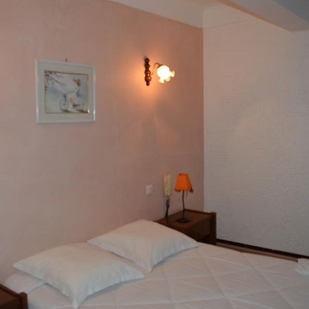 Hotel Le Roya Breil-sur-Roya Exteriér fotografie