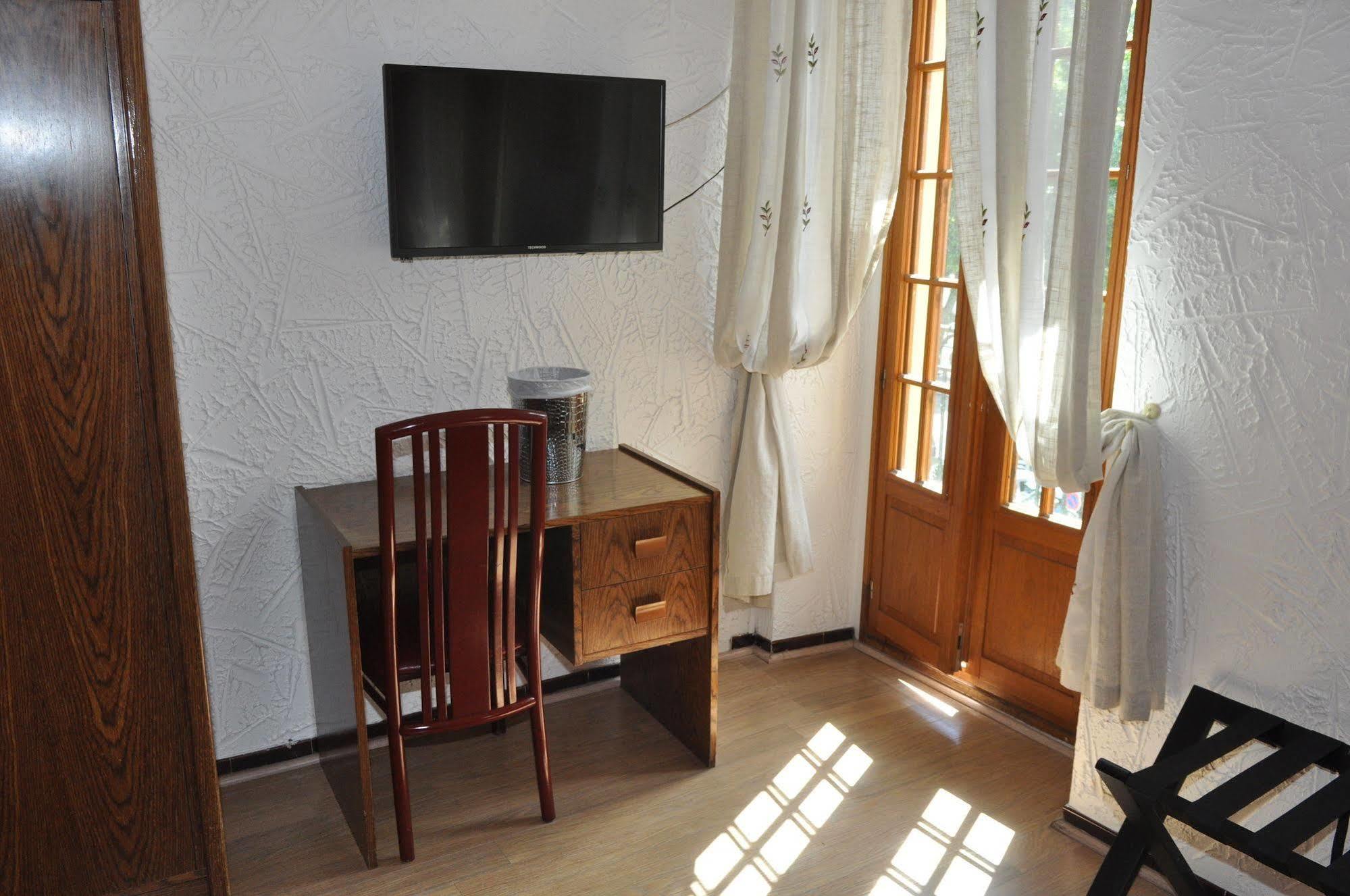 Hotel Le Roya Breil-sur-Roya Exteriér fotografie