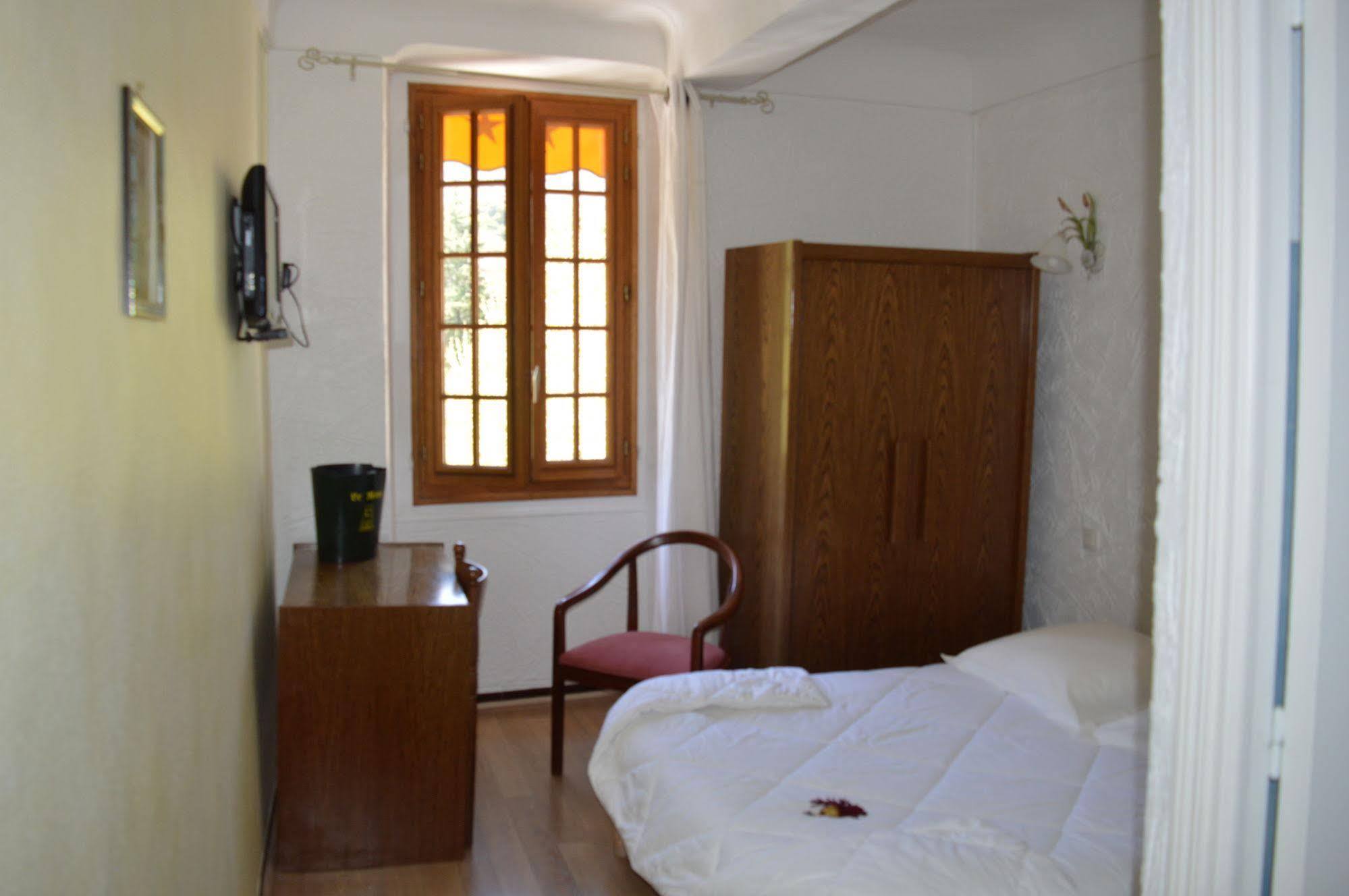 Hotel Le Roya Breil-sur-Roya Exteriér fotografie