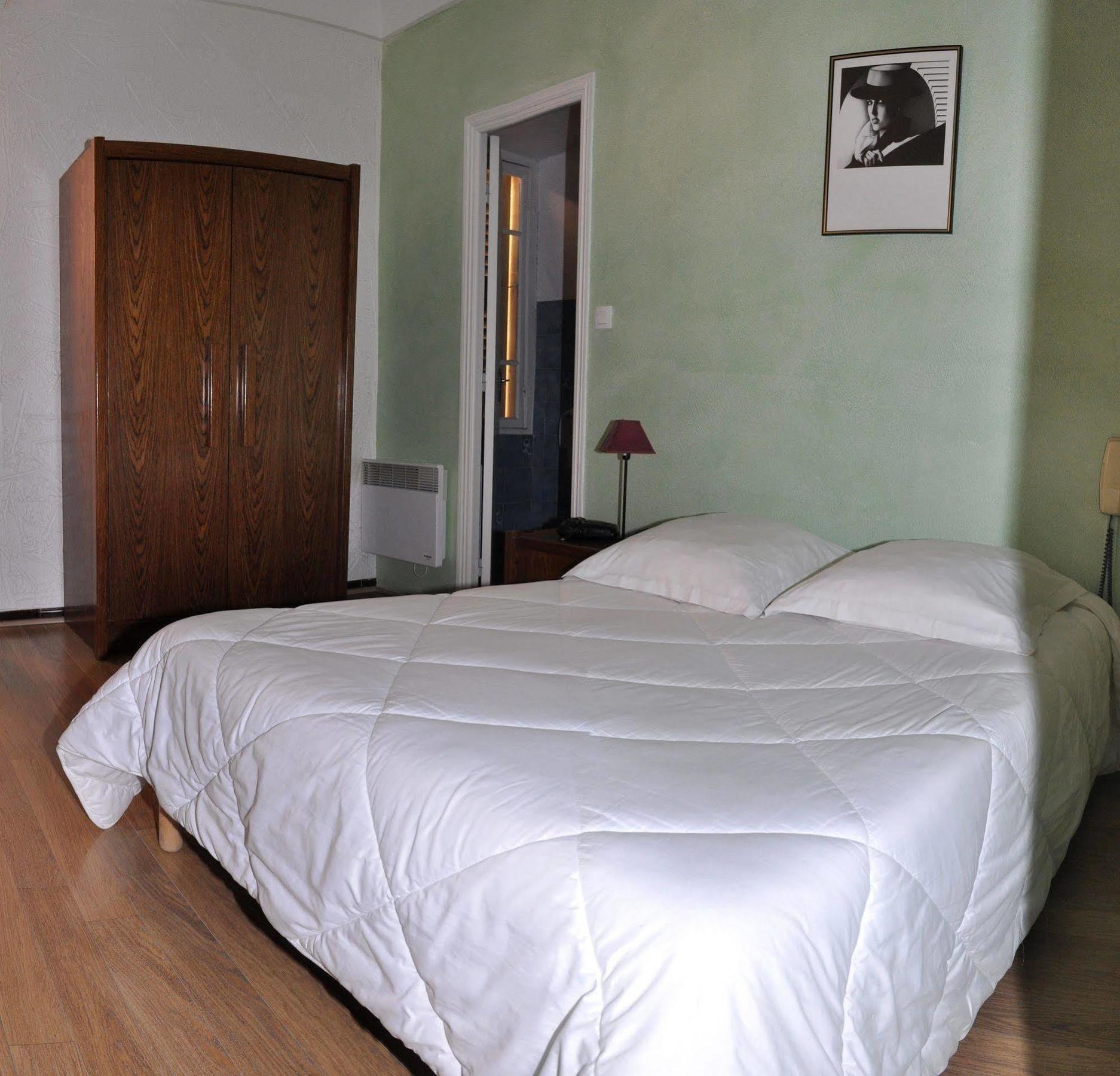Hotel Le Roya Breil-sur-Roya Exteriér fotografie